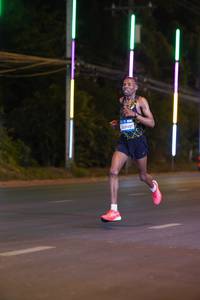 BIB: 
                            <button type="button" onclick="openModal(23585593)" class="btn btn-primary btn-sm float-right btn-popup" data-toggle="modal" data-target=".modal-high-quality">
                        <i class="fas fa-shopping-cart"></i> Add to Cart
                    </button>
                                            <button type="button" onclick="isThisMe(23585593, true)" class="btn btn-success btn-sm float-right btn-popup btn-isme hidden" data-toggle="tooltip" data-placement="bottom" title="นี่คือรูปของคุณใช่ไหม คลิกที่นี่เพื่อเอาเข้าอัลบั้ม">
                        <i class="fas fa-plus"></i> Add to album
                    </button>
                    <button type="button" onclick="isThisMe(23585593, false)" class="btn btn-warning btn-sm float-right btn-popup btn-isnotme hidden">
                        <i class="fas fa-ban"></i> Remove from album
                    </button>